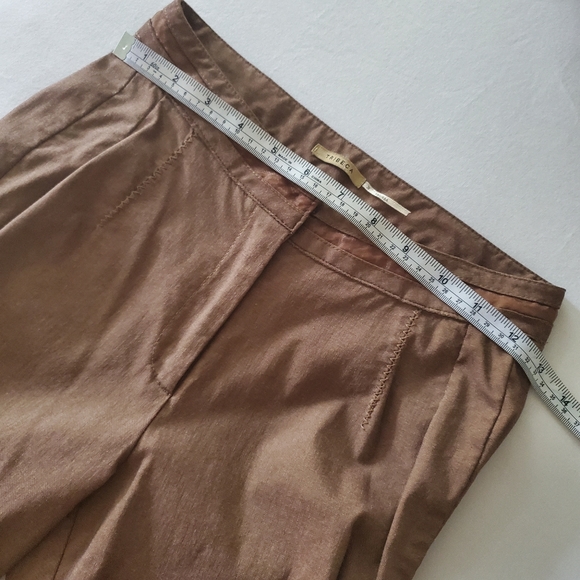 Suit Set by TRIBECA NEW YORK - Picture 12 of 16